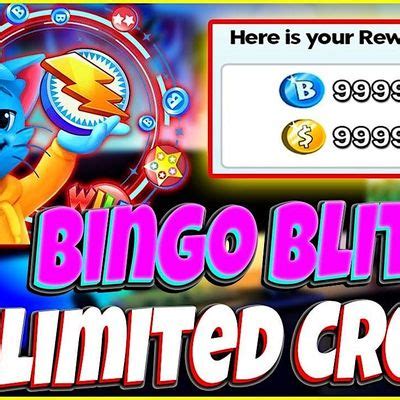 bingo blitz free credits 2024|Bingo Blitz codes (May 2024) .